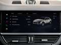Porsche Cayenne E-Hybrid Coupé Schwarz - thumbnail 22