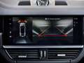 Porsche Cayenne E-Hybrid Coupé Schwarz - thumbnail 32