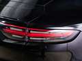 Porsche Cayenne E-Hybrid Coupé Schwarz - thumbnail 12