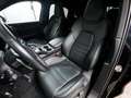 Porsche Cayenne E-Hybrid Coupé Schwarz - thumbnail 16