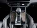 Porsche Cayenne E-Hybrid Coupé Schwarz - thumbnail 23