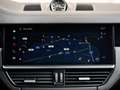 Porsche Cayenne E-Hybrid Coupé Schwarz - thumbnail 21