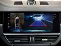 Porsche Cayenne E-Hybrid Coupé Schwarz - thumbnail 31