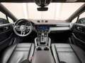 Porsche Cayenne E-Hybrid Coupé Schwarz - thumbnail 18