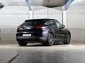 Porsche Cayenne E-Hybrid Coupé Schwarz - thumbnail 2