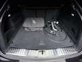 Porsche Cayenne E-Hybrid Coupé Schwarz - thumbnail 33