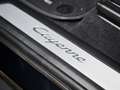 Porsche Cayenne E-Hybrid Coupé Schwarz - thumbnail 24