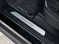 Porsche Cayenne E-Hybrid Coupé Schwarz - thumbnail 13