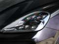 Porsche Cayenne E-Hybrid Coupé Schwarz - thumbnail 11