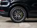 Porsche Cayenne E-Hybrid Coupé Schwarz - thumbnail 7