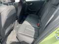 Audi Q2 35 TDI quattro S tronic S line Edition One MATR... Groen - thumbnail 17