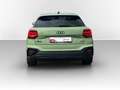 Audi Q2 35 TDI quattro S tronic S line Edition One MATR... Groen - thumbnail 6