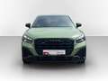 Audi Q2 35 TDI quattro S tronic S line Edition One MATR... Groen - thumbnail 2