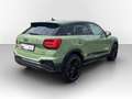 Audi Q2 35 TDI quattro S tronic S line Edition One MATR... Groen - thumbnail 5