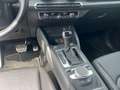 Audi Q2 35 TDI quattro S tronic S line Edition One MATR... Groen - thumbnail 15