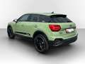 Audi Q2 35 TDI quattro S tronic S line Edition One MATR... Groen - thumbnail 7