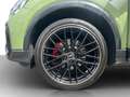 Audi Q2 35 TDI quattro S tronic S line Edition One MATR... Groen - thumbnail 18
