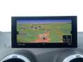 Audi Q2 35 TDI quattro S tronic S line Edition One MATR... Groen - thumbnail 14
