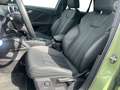 Audi Q2 35 TDI quattro S tronic S line Edition One MATR... Groen - thumbnail 11