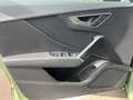 Audi Q2 35 TDI quattro S tronic S line Edition One MATR... Groen - thumbnail 12