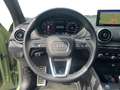 Audi Q2 35 TDI quattro S tronic S line Edition One MATR... Groen - thumbnail 13