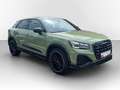 Audi Q2 35 TDI quattro S tronic S line Edition One MATR... Groen - thumbnail 3