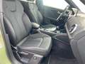 Audi Q2 35 TDI quattro S tronic S line Edition One MATR... Groen - thumbnail 10