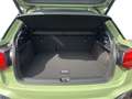Audi Q2 35 TDI quattro S tronic S line Edition One MATR... Groen - thumbnail 9