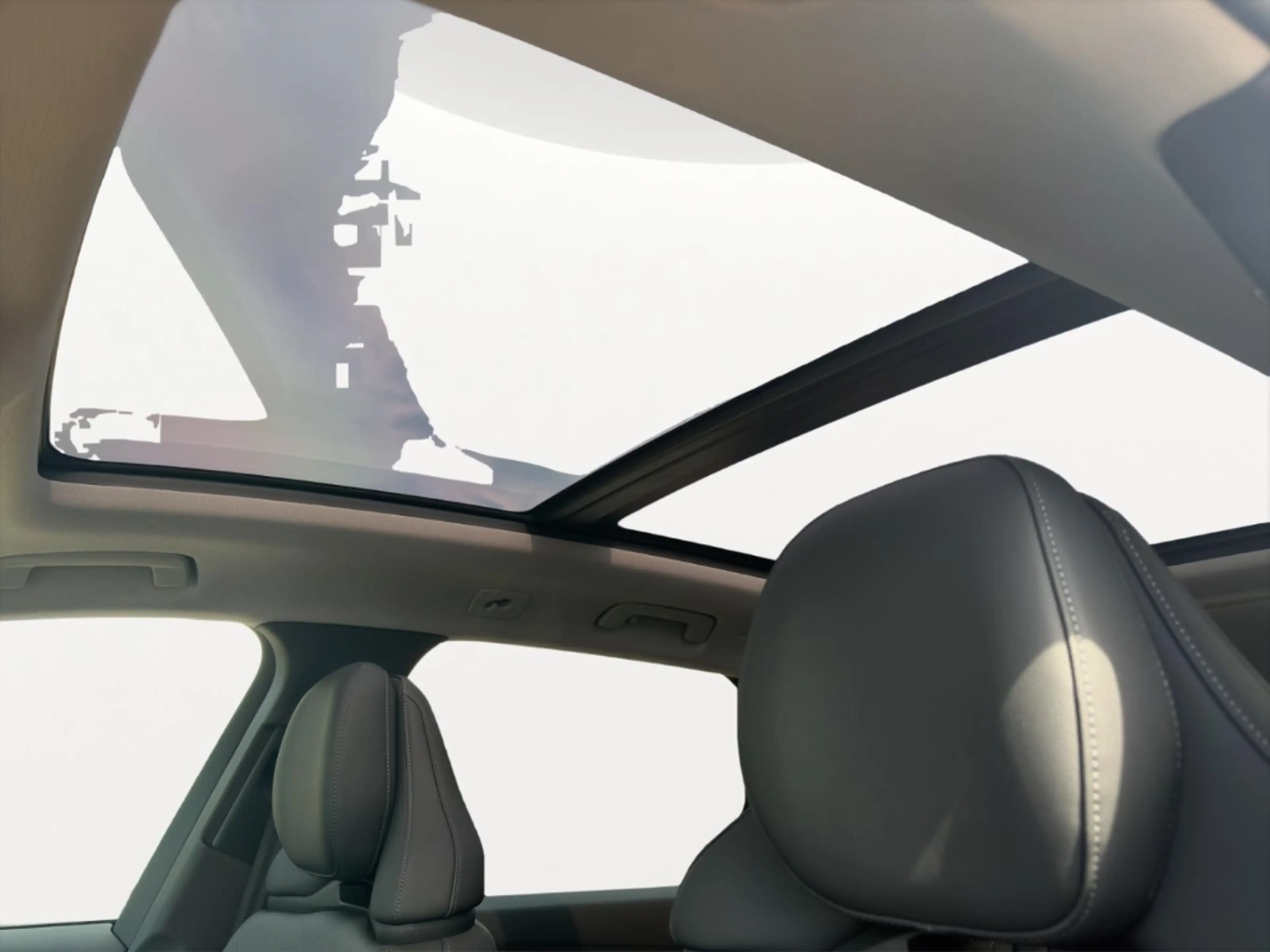 Audi Q7 SUV TDI quattro 220 kW tiptronic — photo 11