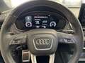 Audi Q5 40 TDI quattro S line *AHK*KAMERA*NAVI*LED* Bleu - thumbnail 12