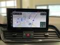 Audi Q5 40 TDI quattro S line *AHK*KAMERA*NAVI*LED* Bleu - thumbnail 13