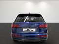 Audi Q5 40 TDI quattro S line *AHK*KAMERA*NAVI*LED* Bleu - thumbnail 16
