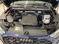 Audi Q5 40 TDI quattro S line *AHK*KAMERA*NAVI*LED* Bleu - thumbnail 9