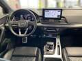 Audi Q5 40 TDI quattro S line *AHK*KAMERA*NAVI*LED* Bleu - thumbnail 14