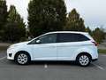 Ford Grand C-Max Grand C-MAX 1.6 TDCi Start-Stop-System Trend White - thumbnail 5