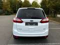 Ford Grand C-Max Grand C-MAX 1.6 TDCi Start-Stop-System Trend White - thumbnail 6