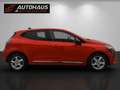 Renault Clio Techno TCe 90 | 1.BESITZ | TOP AUSSTATTUNG | Orange - thumbnail 5