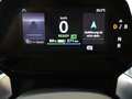 Volkswagen ID. Buzz Elektro Pro 77 kWh Grün - thumbnail 7