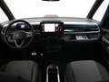 Volkswagen ID. Buzz Elektro Pro 77 kWh Vert - thumbnail 5