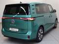 Volkswagen ID. Buzz Elektro Pro 77 kWh Vert - thumbnail 3