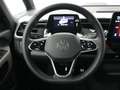 Volkswagen ID. Buzz Elektro Pro 77 kWh Vert - thumbnail 6