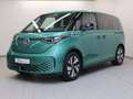 Volkswagen ID. Buzz Elektro Pro 77 kWh Vert - thumbnail 2