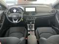 Hyundai i30 ADVANTAGE *Navi*KlimaA*LRH*SH*IndL*CarPlay Grün - thumbnail 11