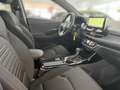 Hyundai i30 ADVANTAGE *Navi*KlimaA*LRH*SH*IndL*CarPlay Grün - thumbnail 14