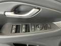 Hyundai i30 ADVANTAGE *Navi*KlimaA*LRH*SH*IndL*CarPlay Grün - thumbnail 17