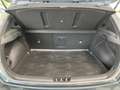 Hyundai i30 ADVANTAGE *Navi*KlimaA*LRH*SH*IndL*CarPlay Grün - thumbnail 12