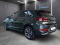 Hyundai i30 ADVANTAGE *Navi*KlimaA*LRH*SH*IndL*CarPlay Grün - thumbnail 4