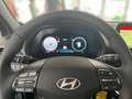 Hyundai i30 ADVANTAGE *Navi*KlimaA*LRH*SH*IndL*CarPlay Grün - thumbnail 8
