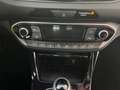 Hyundai i30 ADVANTAGE *Navi*KlimaA*LRH*SH*IndL*CarPlay Grün - thumbnail 15