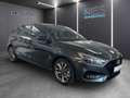 Hyundai i30 ADVANTAGE *Navi*KlimaA*LRH*SH*IndL*CarPlay Grün - thumbnail 2
